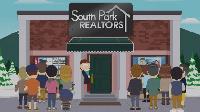 South Park